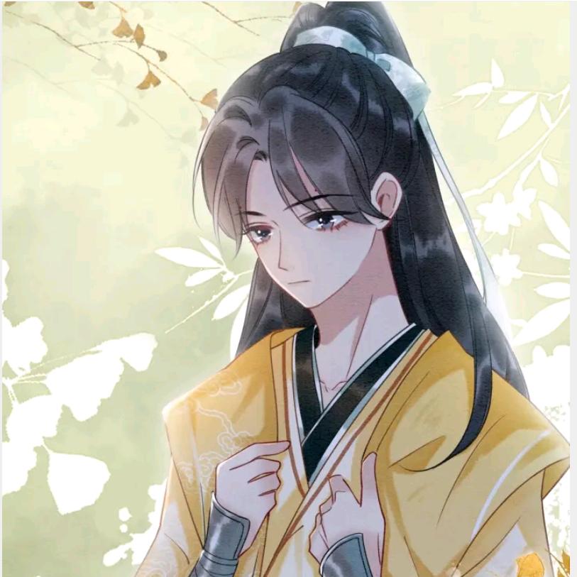 下辈子幸福一点