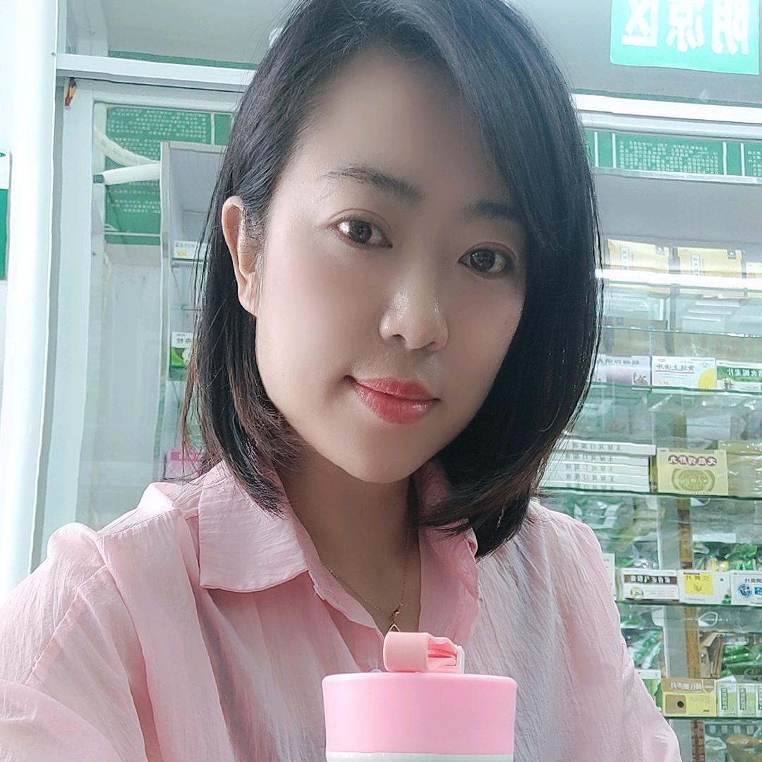 琴儿