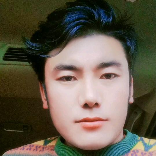 美人之声