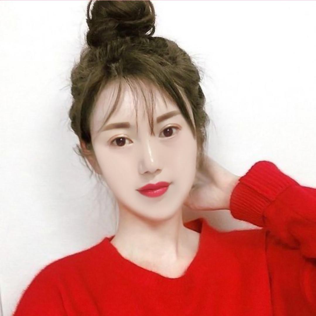 ღ思念抺不去的记忆᭄ꦿ࿐