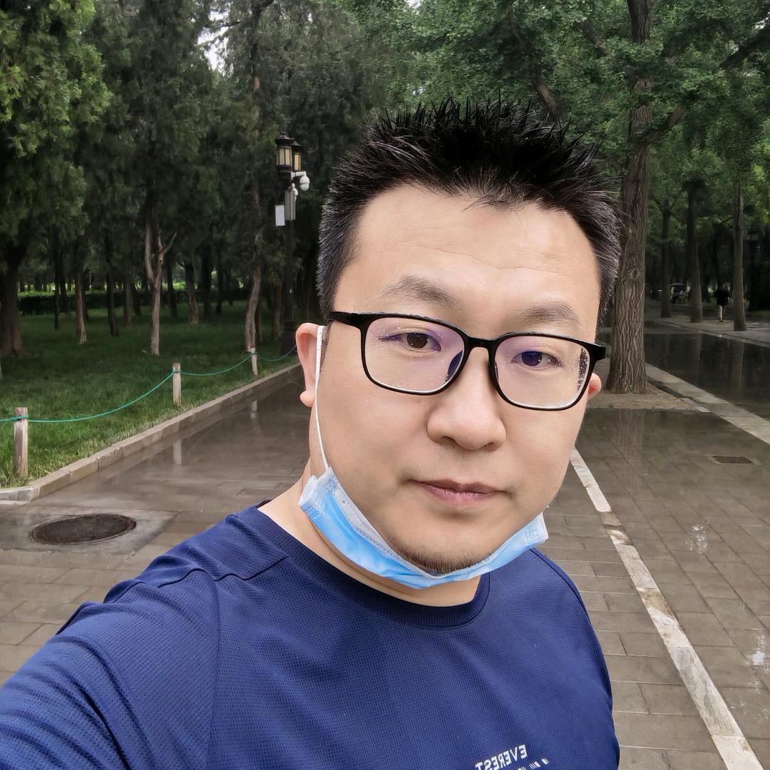 寻找兔子的鹰
