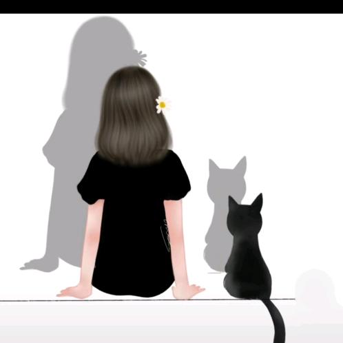 喜欢夏日冰淇淋