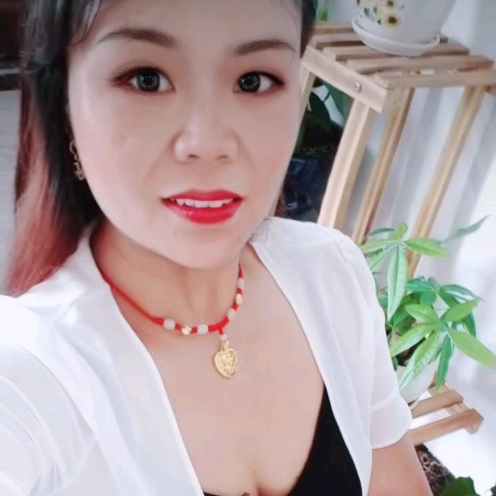 Mrs.L，我是受伤的女人