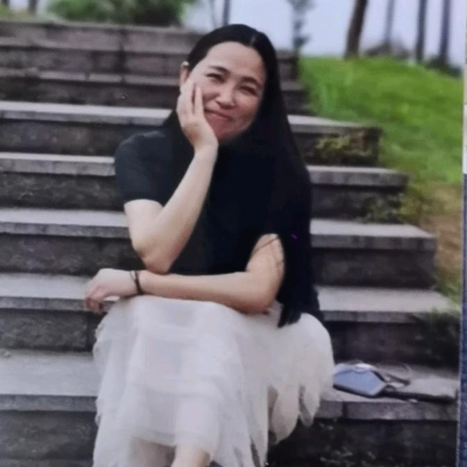 惠羽