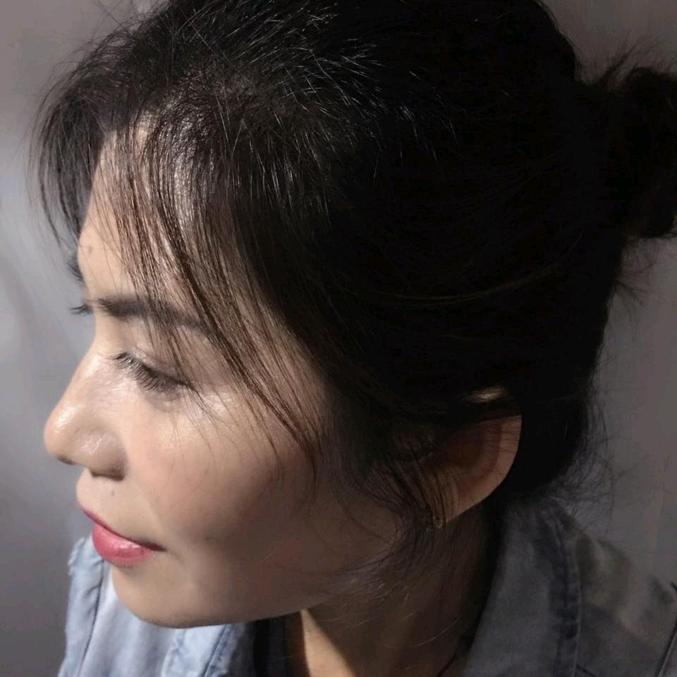 小蒋