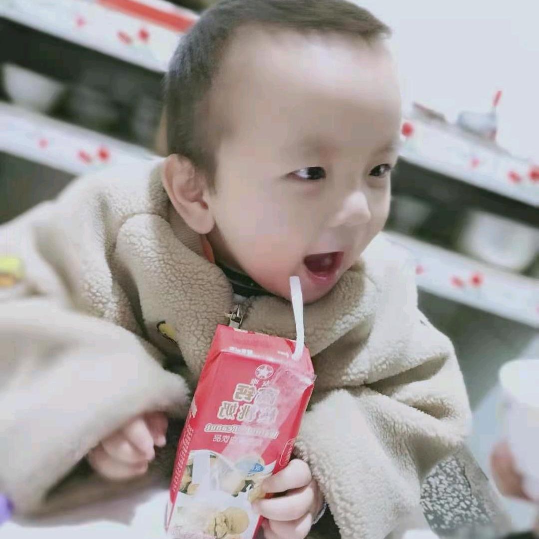 小燕