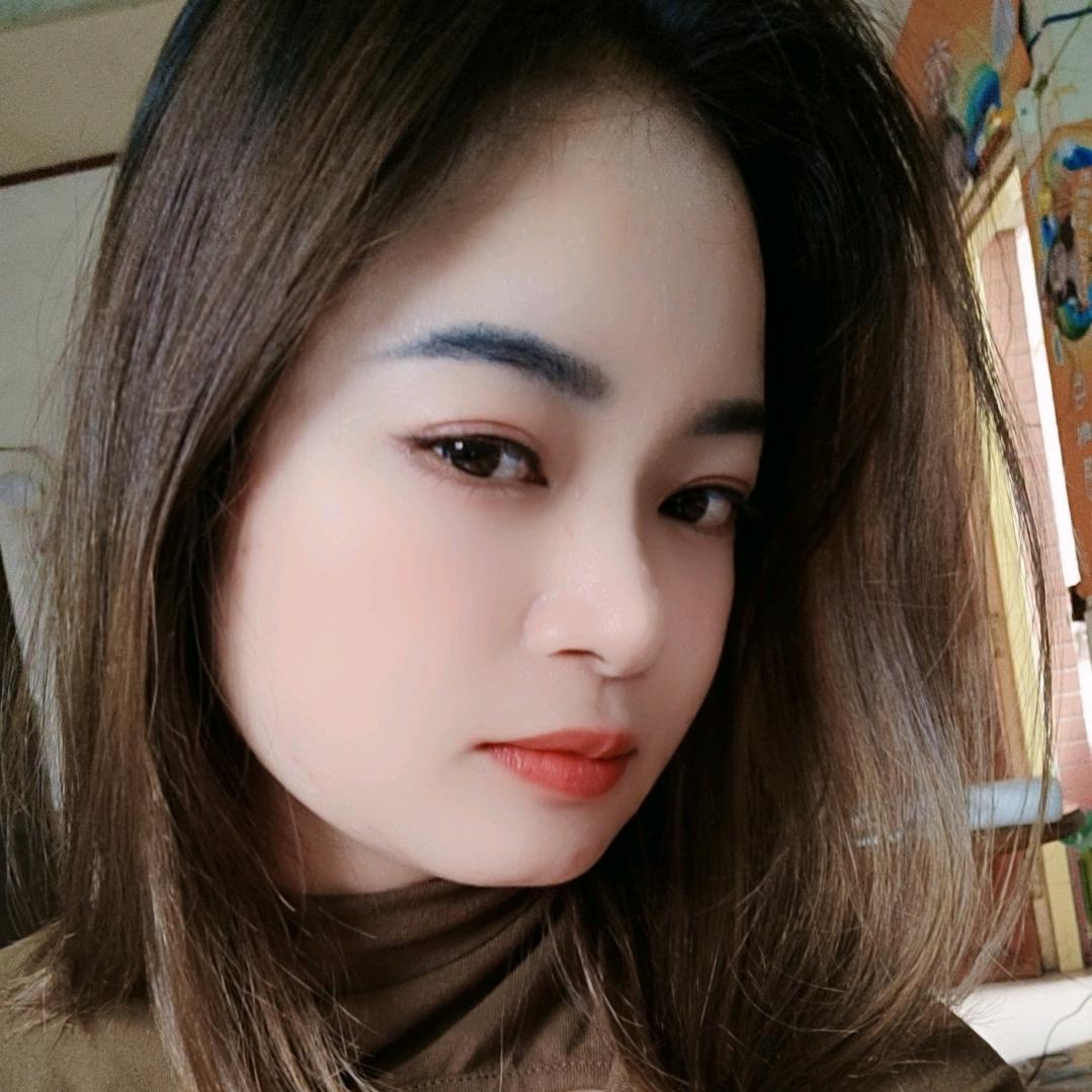 韦家小姐姐