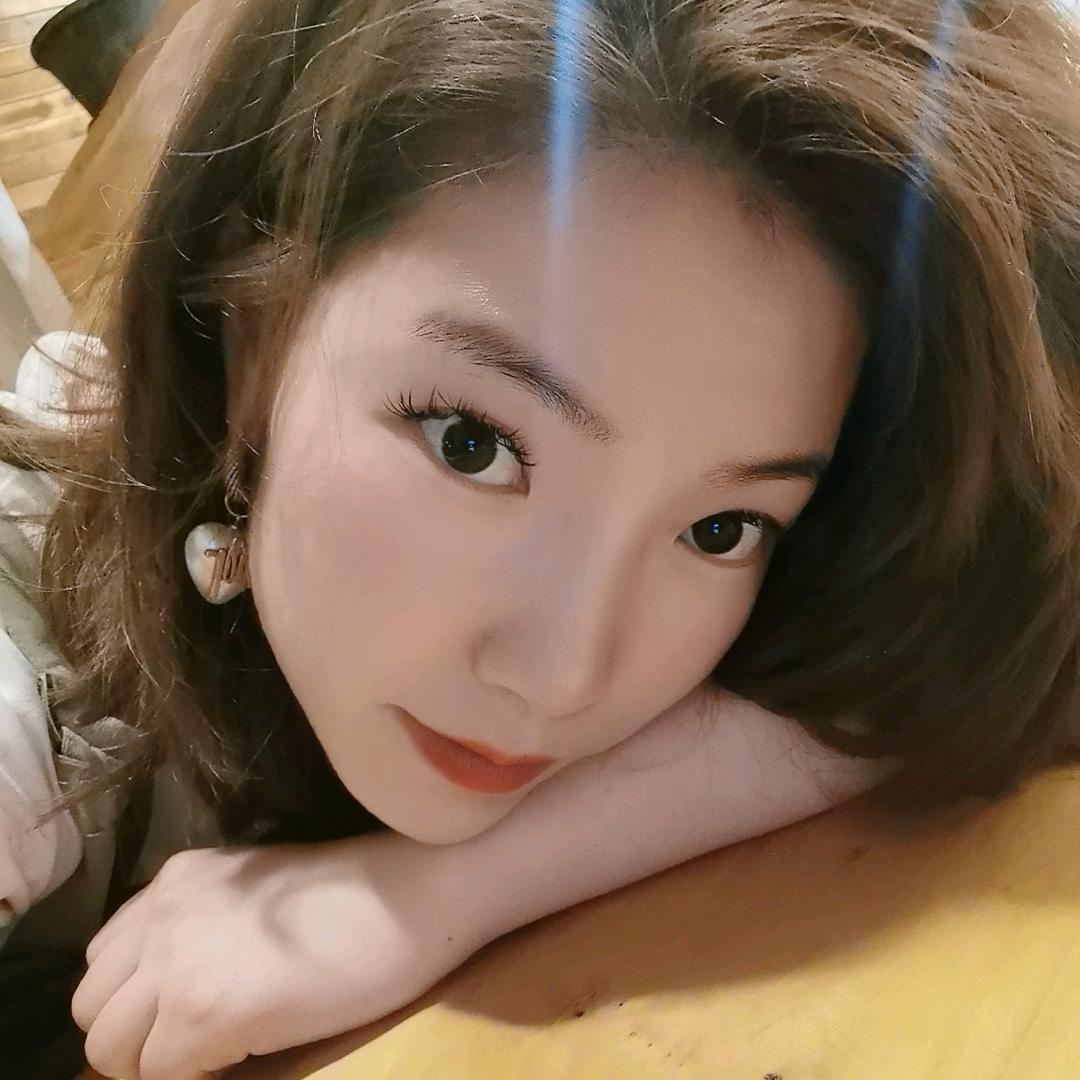 秋姐
