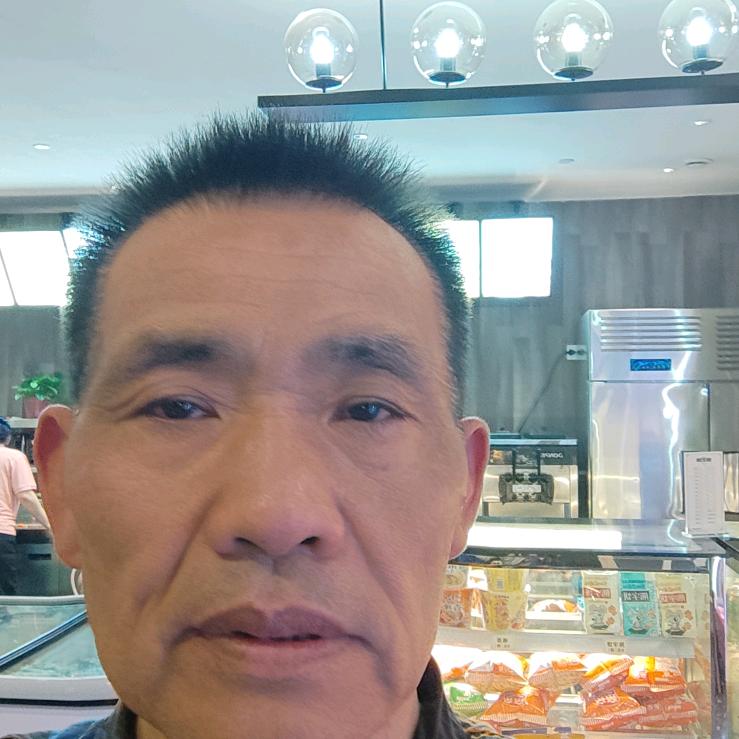 老赵