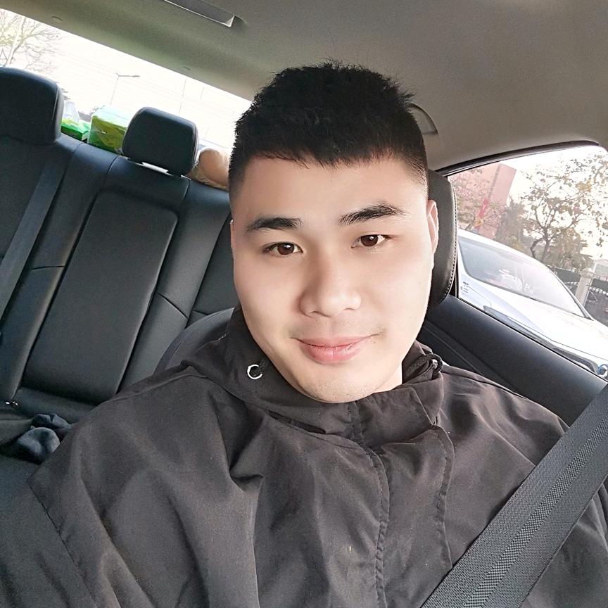 文