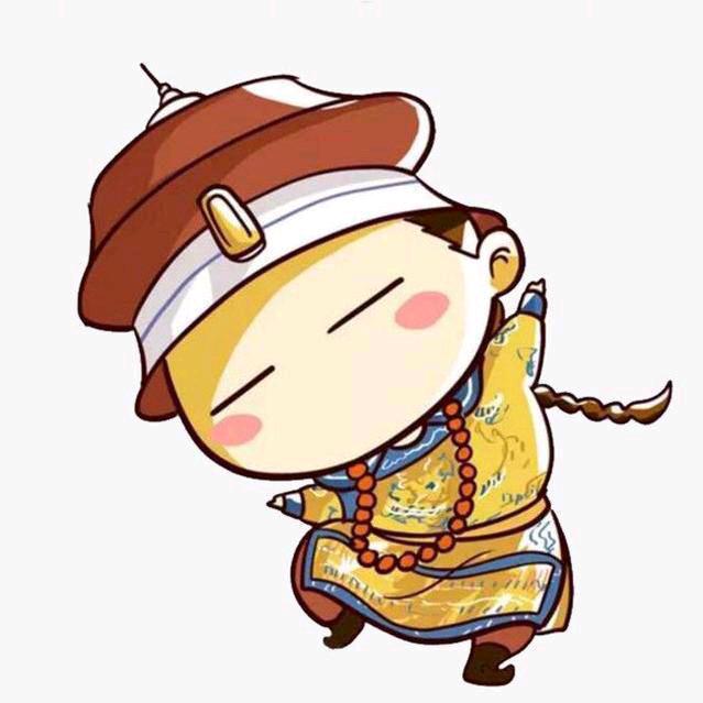 丷知音丷