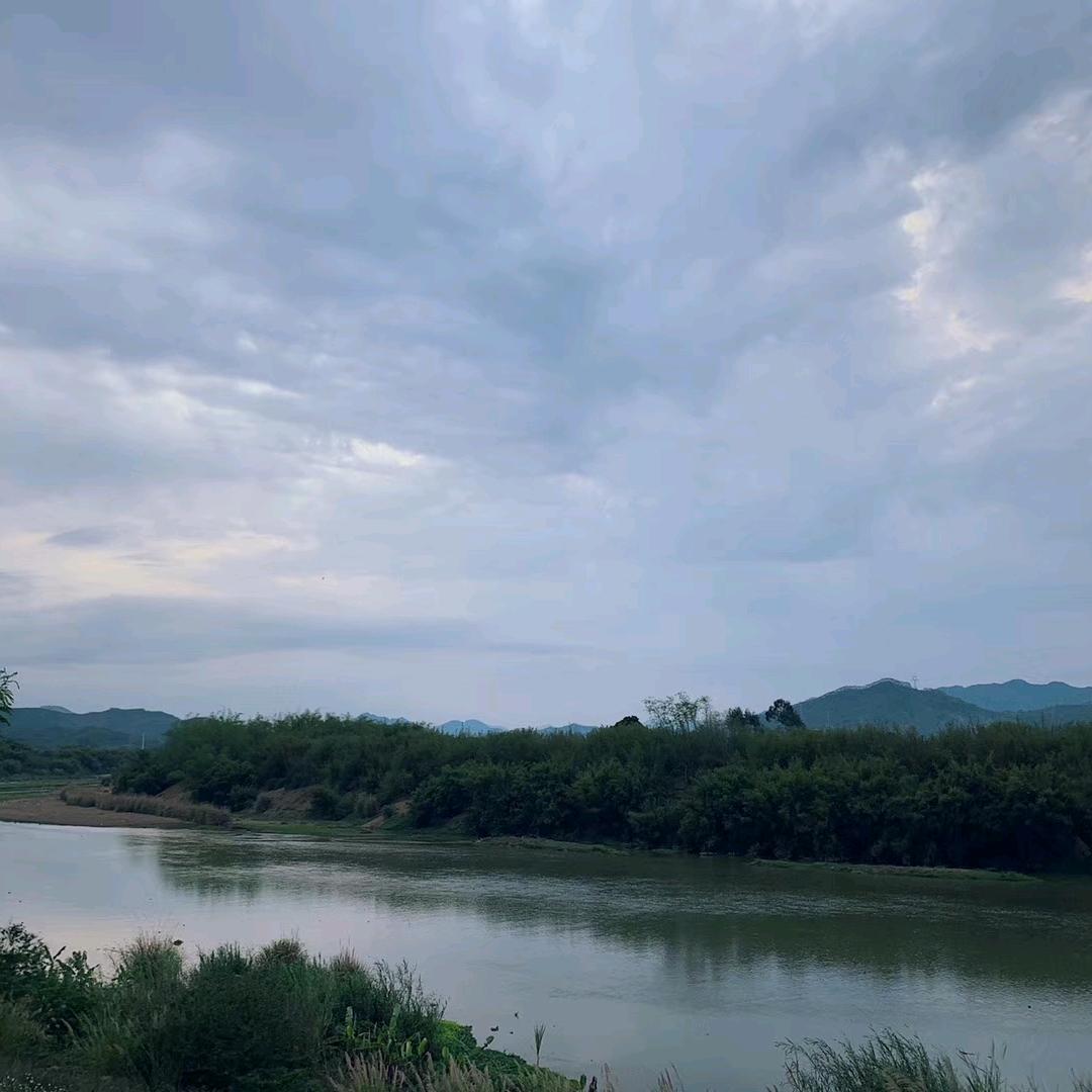 字与字★考试用字