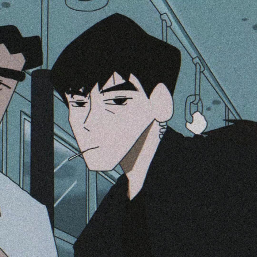 旺仔周瑜