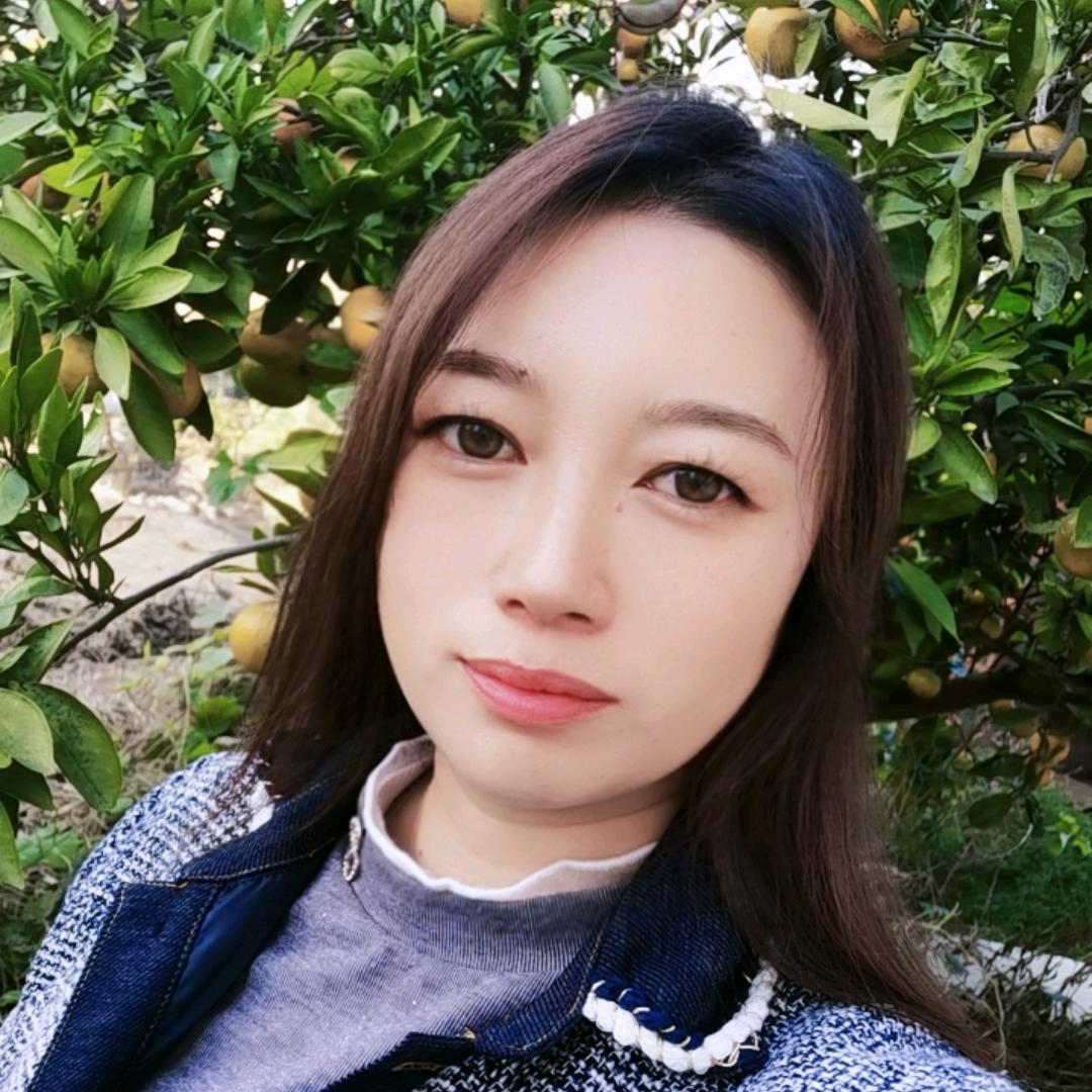 云南梅姐