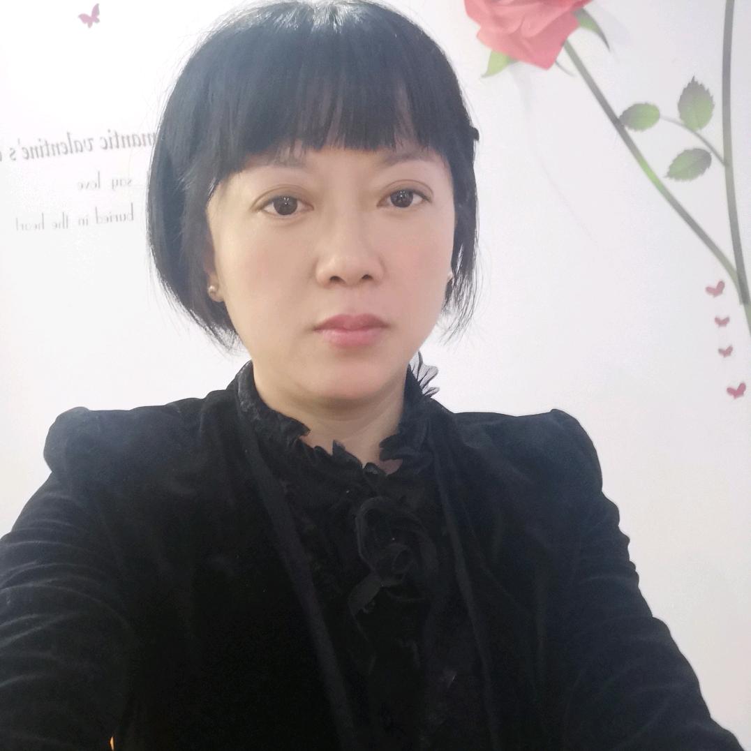 多多
