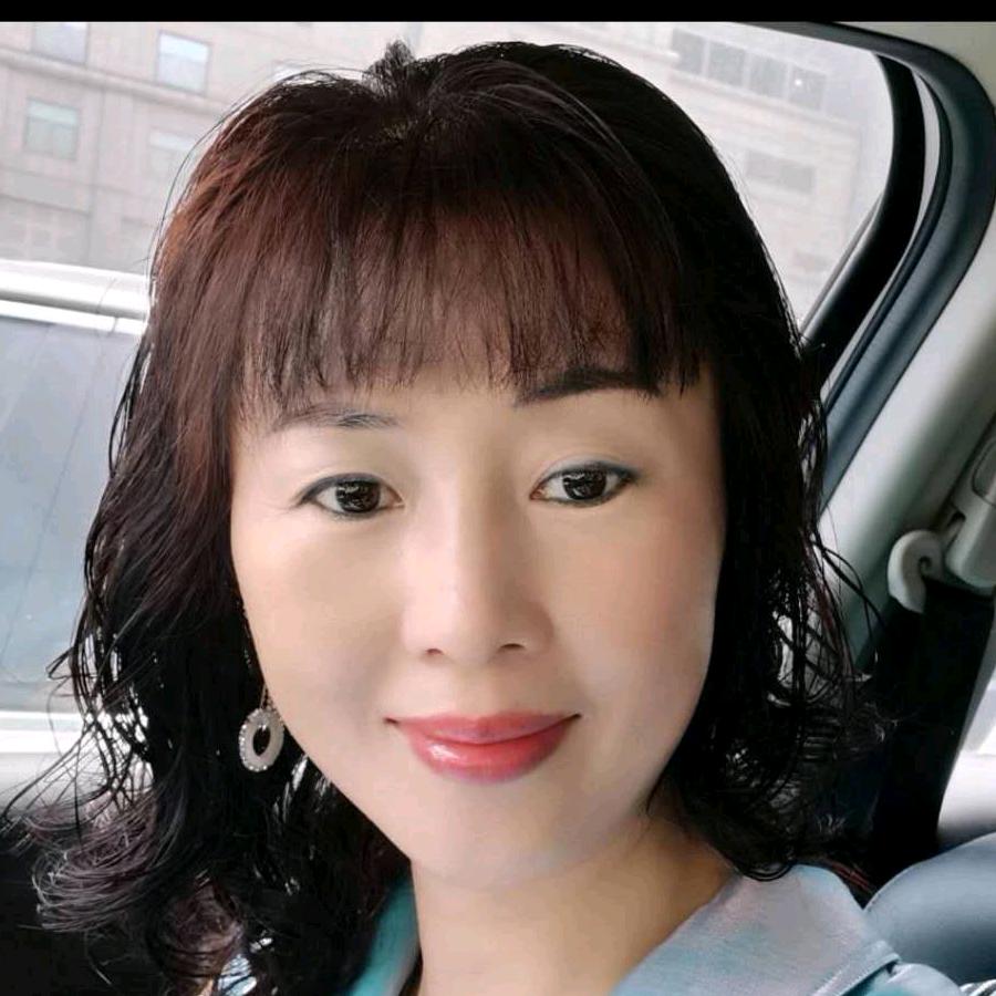 香姐 长白山特产