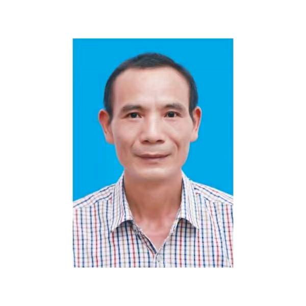 乔老爷（冠冠爸）零点播