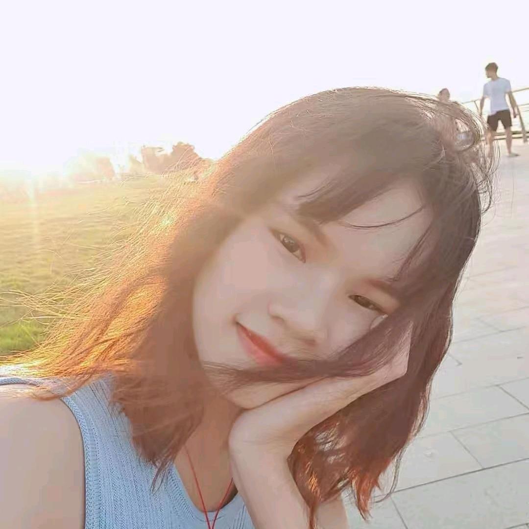 画一个朋友圈⭕️