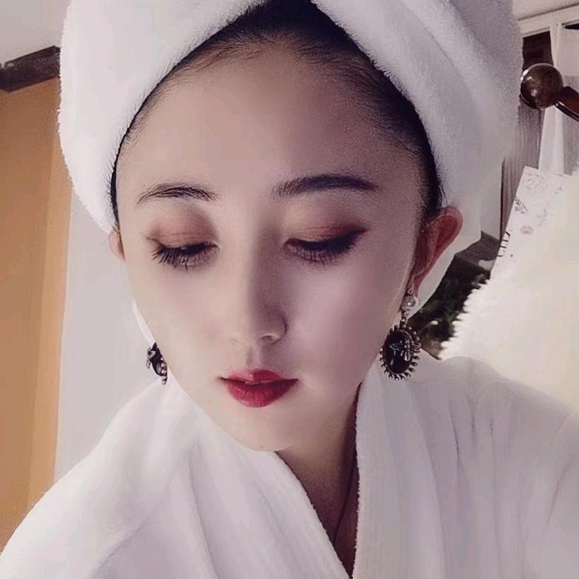 九儿