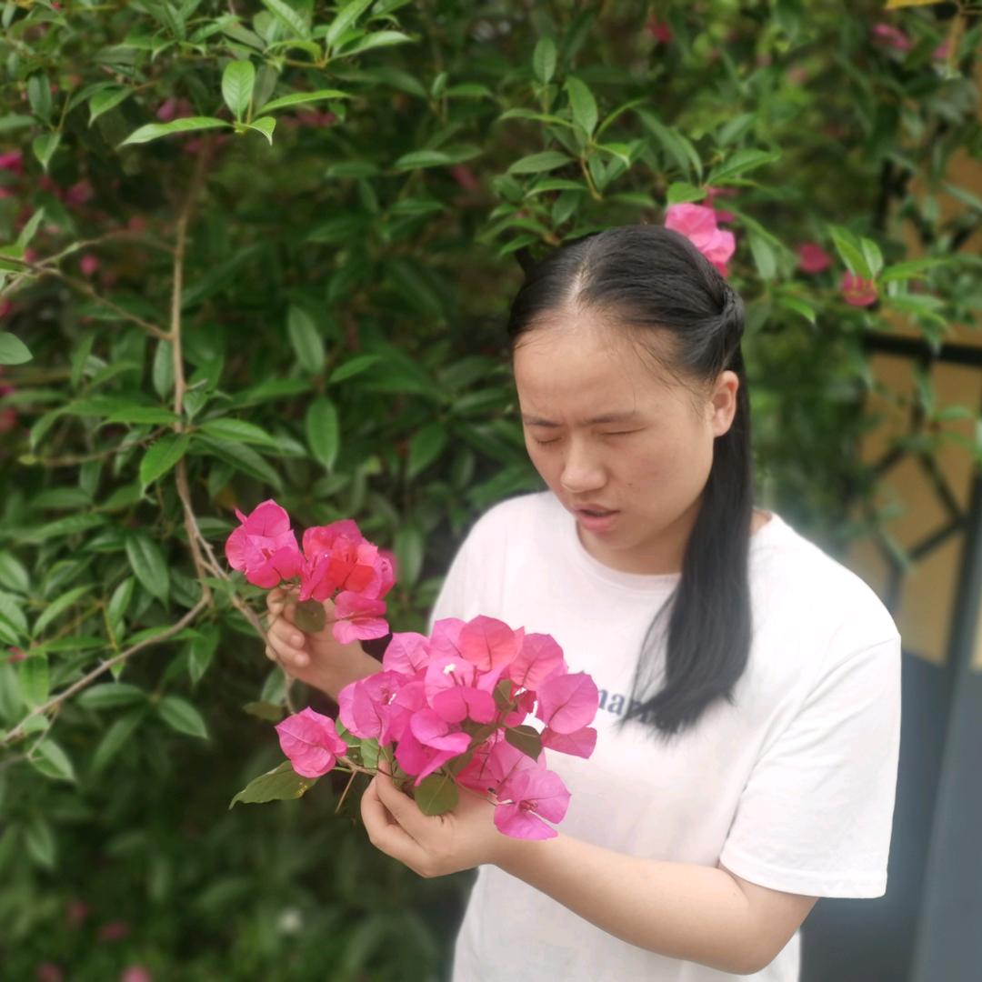 清梦|｡･㉨･)