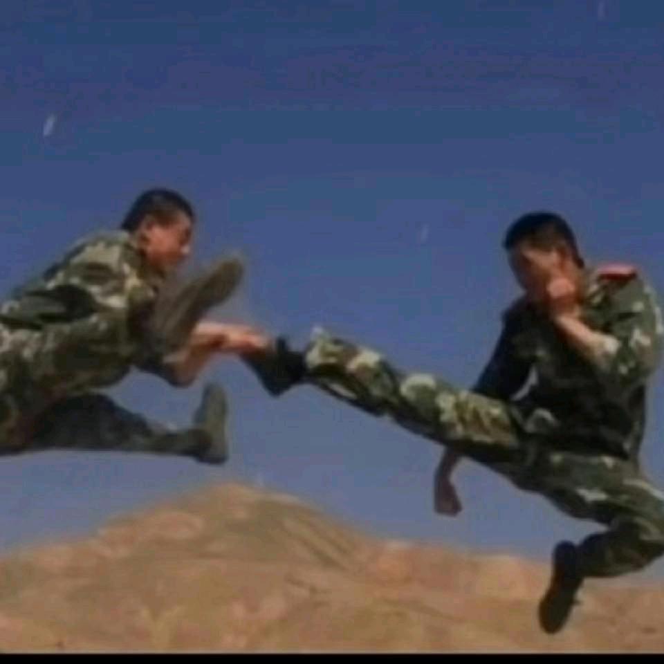 谢正