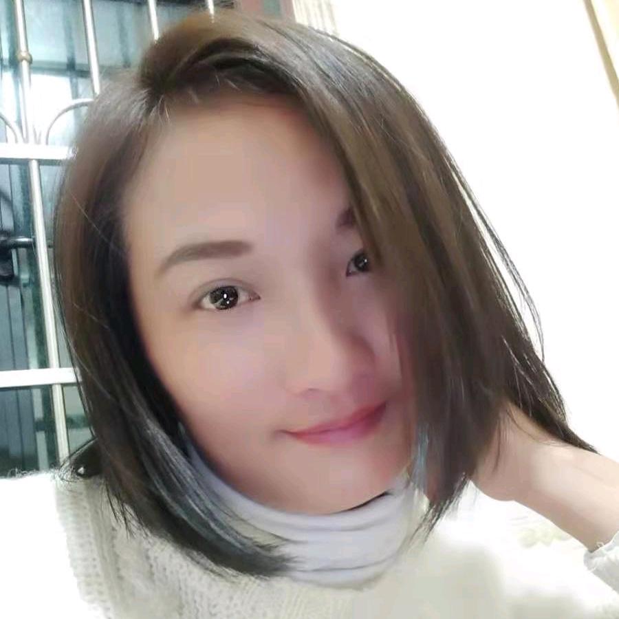 湘乡华帝香香