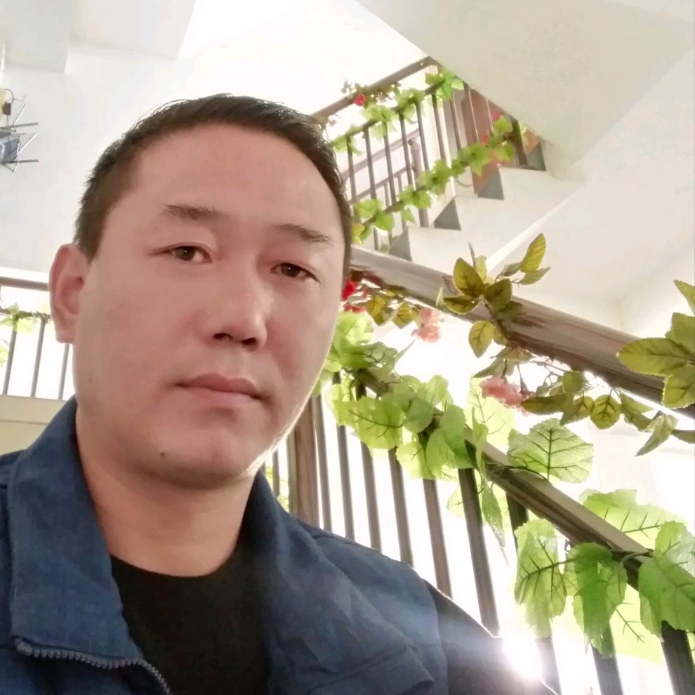 于洼叶哥电动车