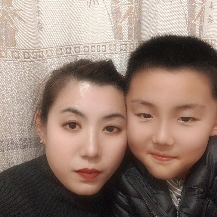 @影