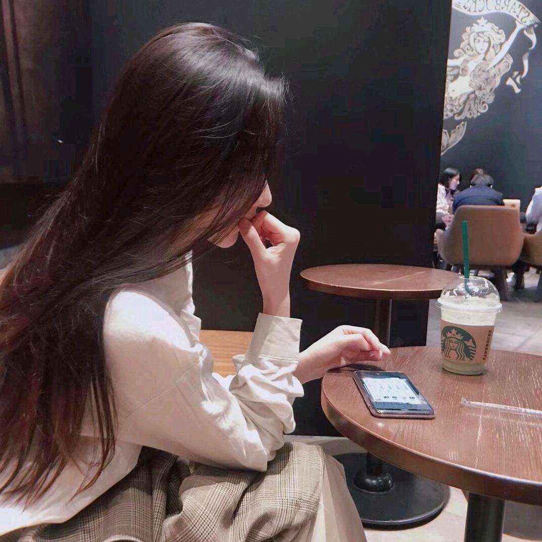 玥儿～
