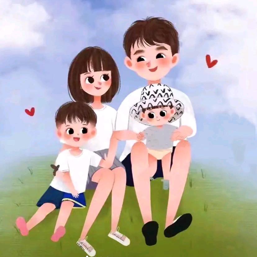 💕᭄ོ  多财:💕多亿᭄ོ🕊