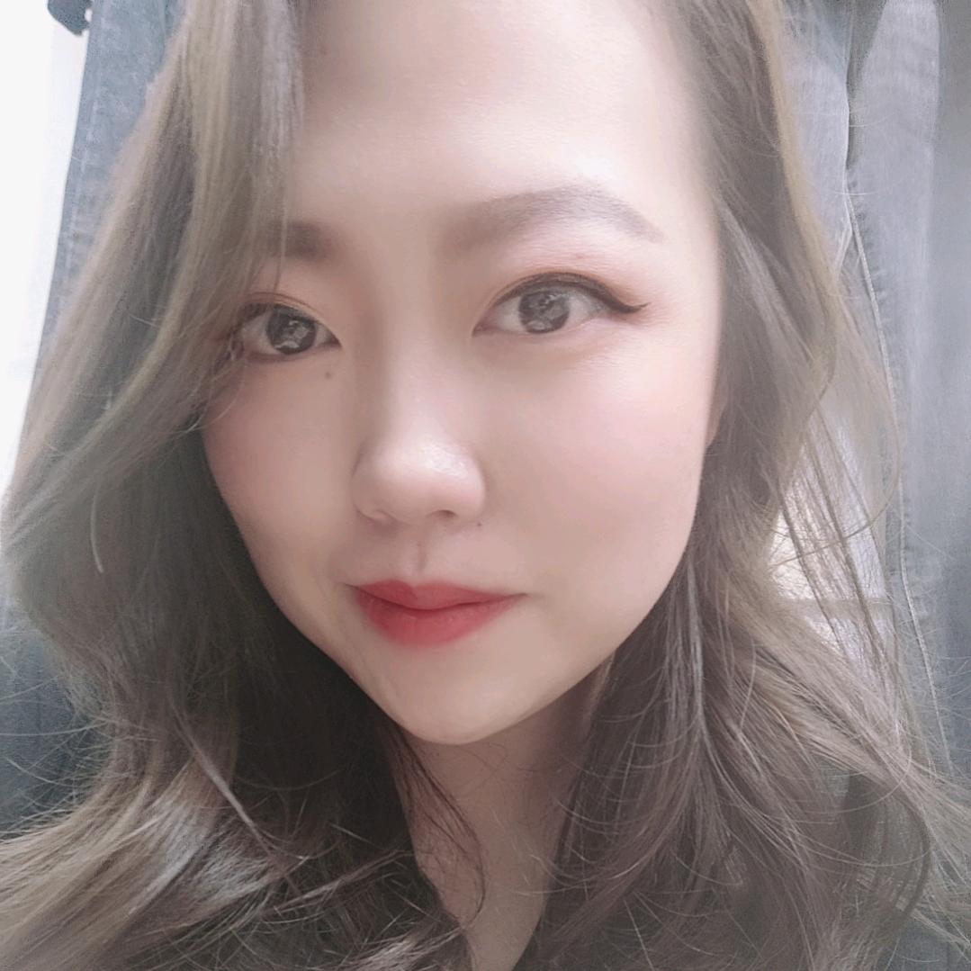 萱妈优选