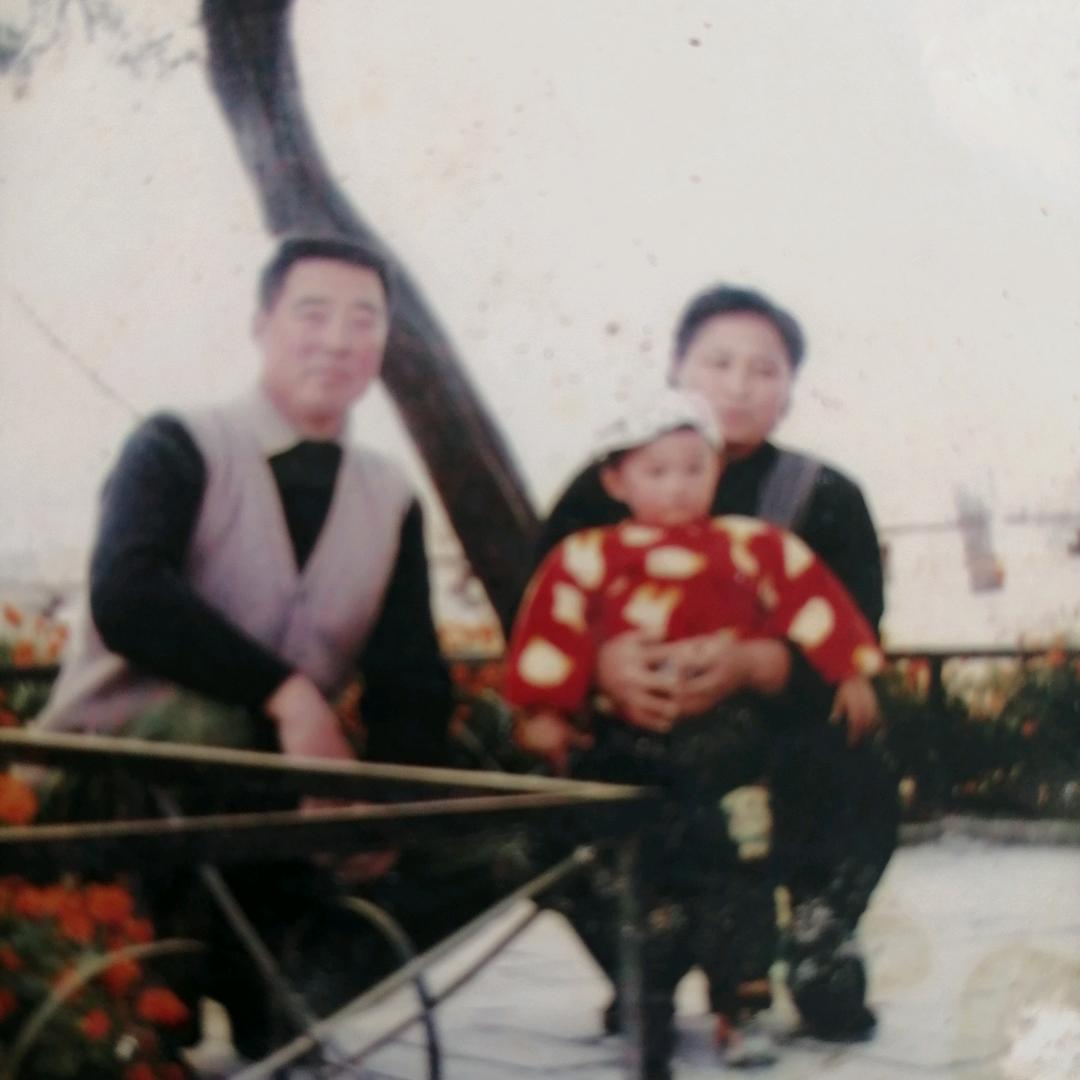 余生，好好爱自己