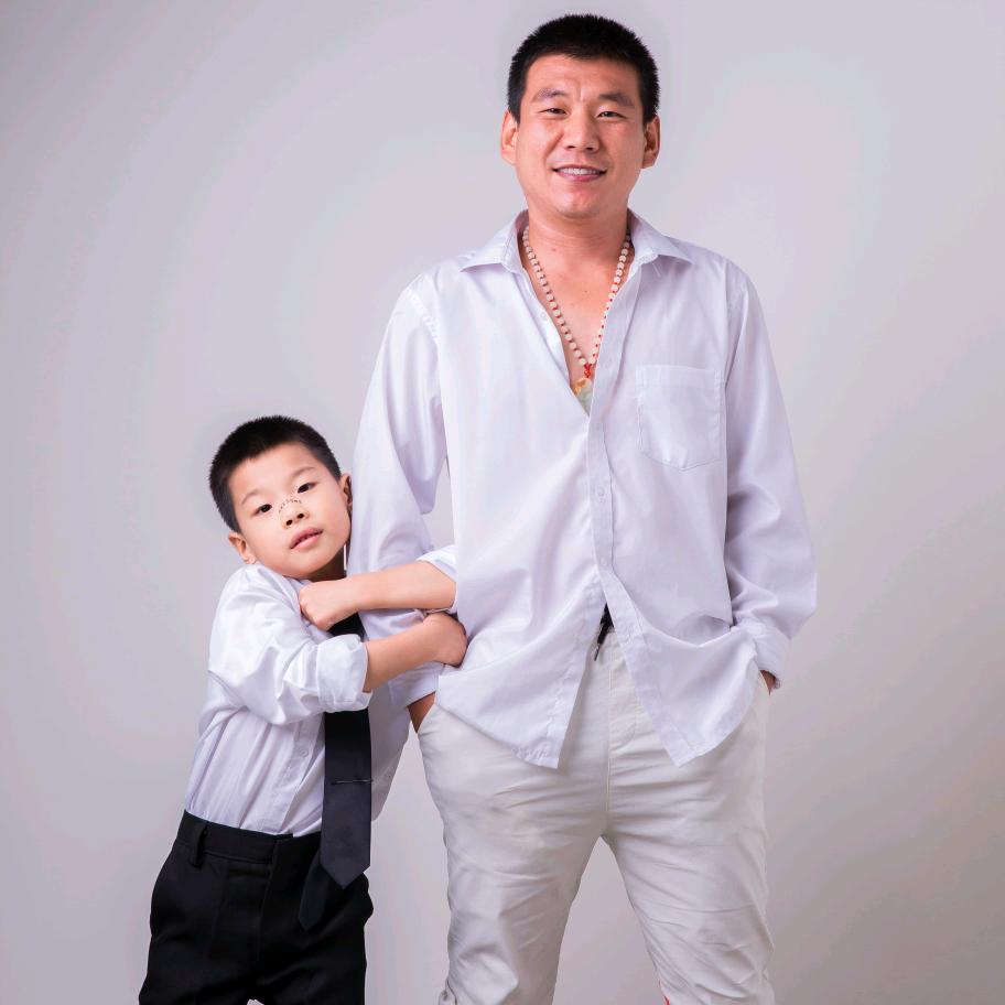 苏兴达打印机电脑监控安装维修网络布线音响