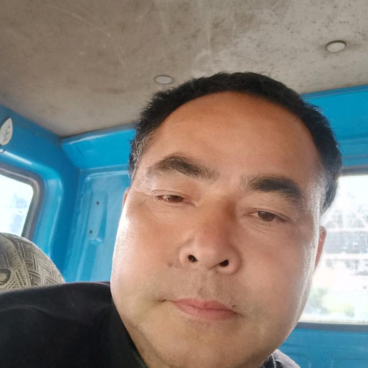 老时橡胶，轮胎回收