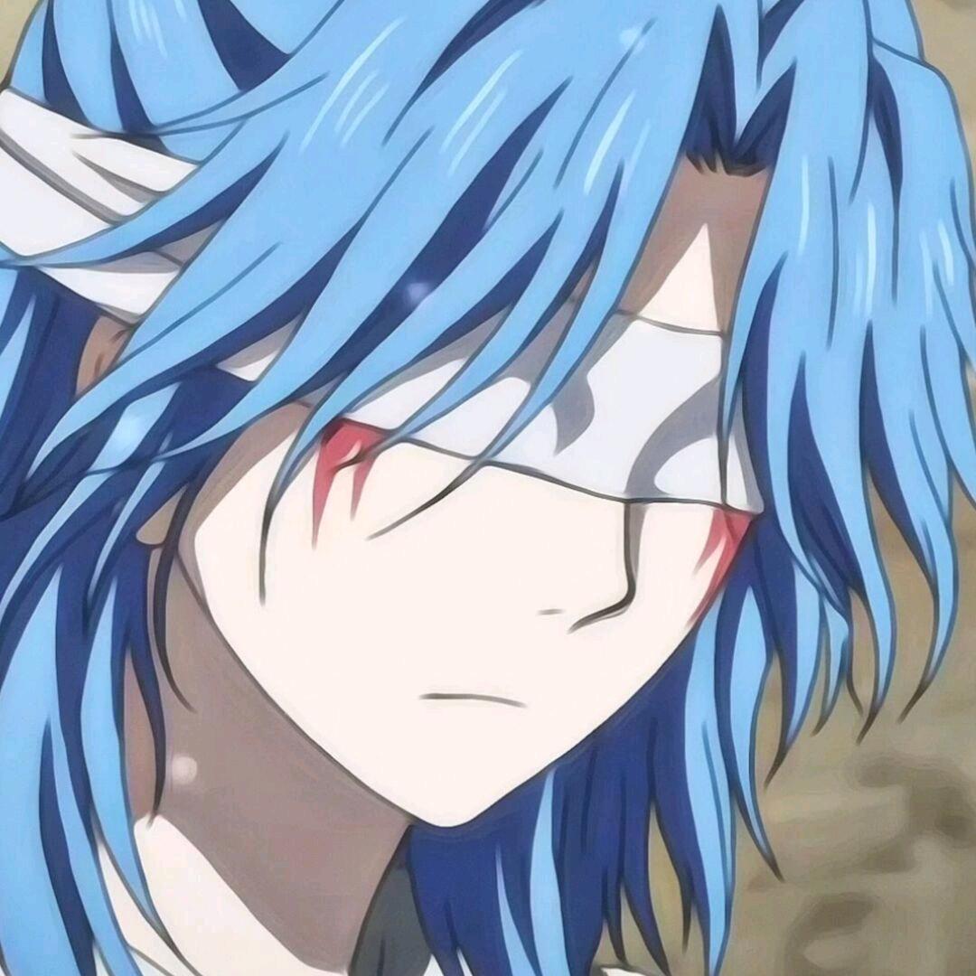 A小高　　　　　　　　　　　　　　　🪳