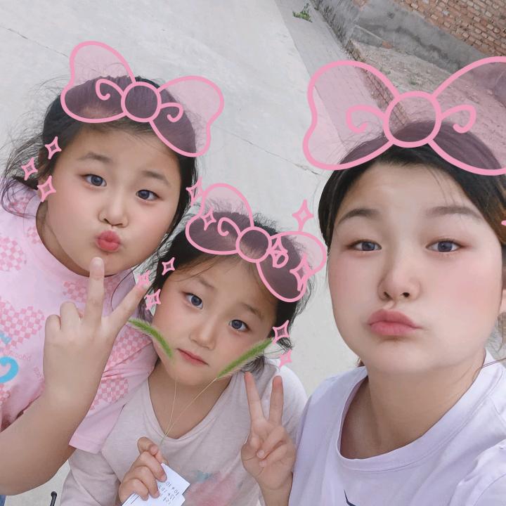 @会会