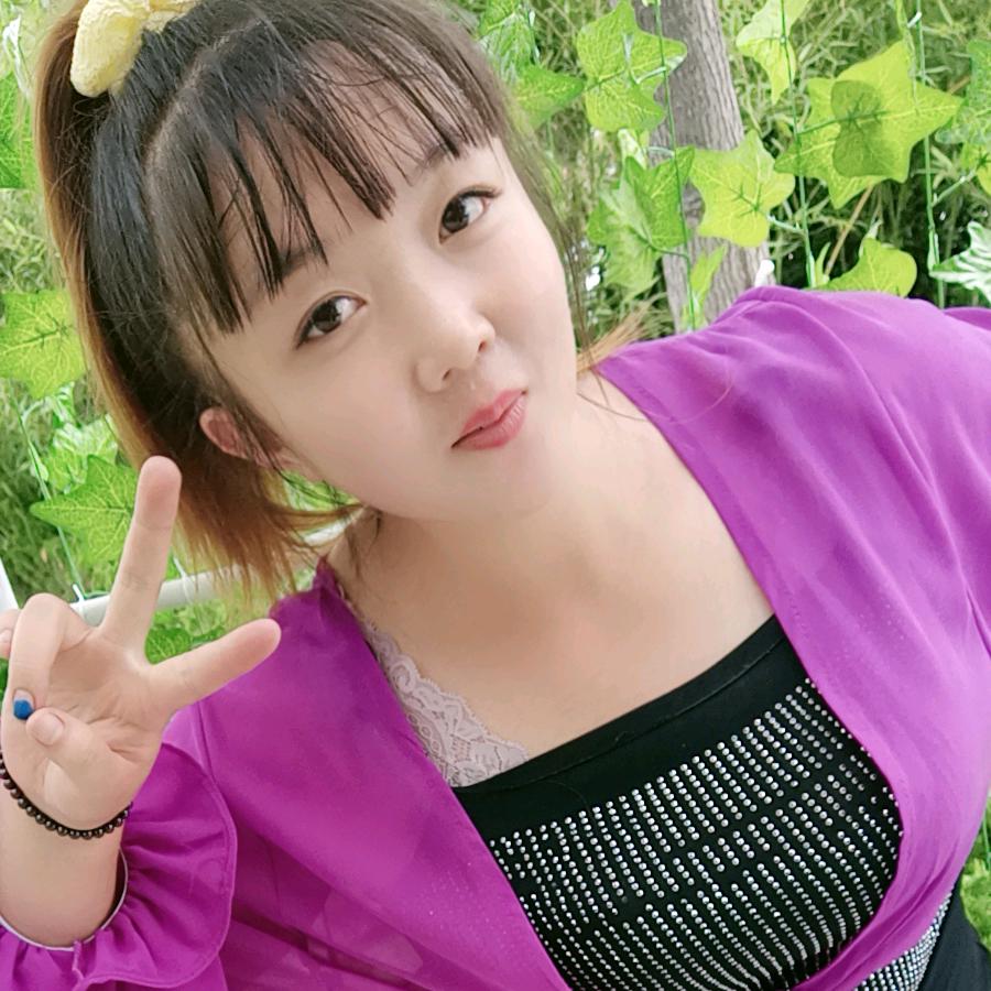 燕辉果蔬经营部❤