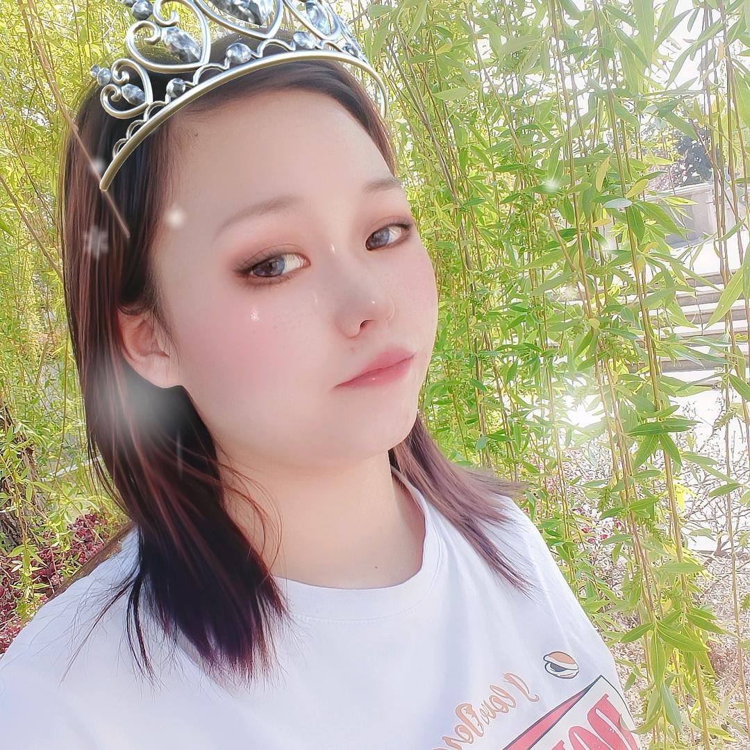 吉祥三宝🍒