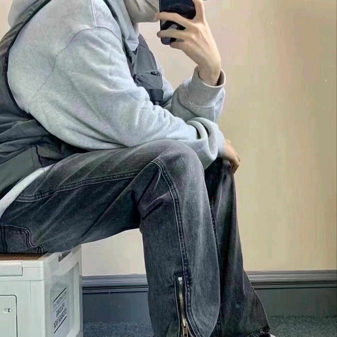 Mi