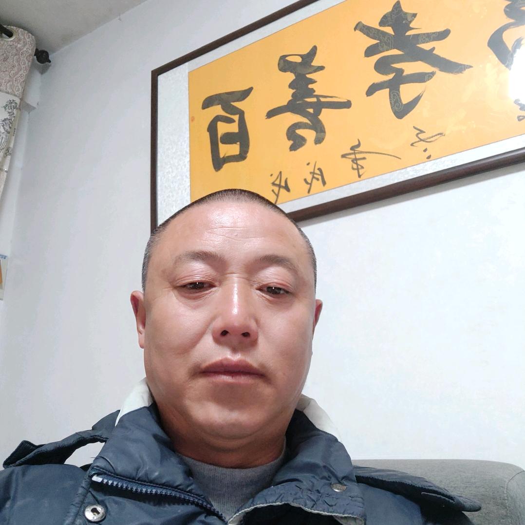 建阳区辉哥建筑施工队