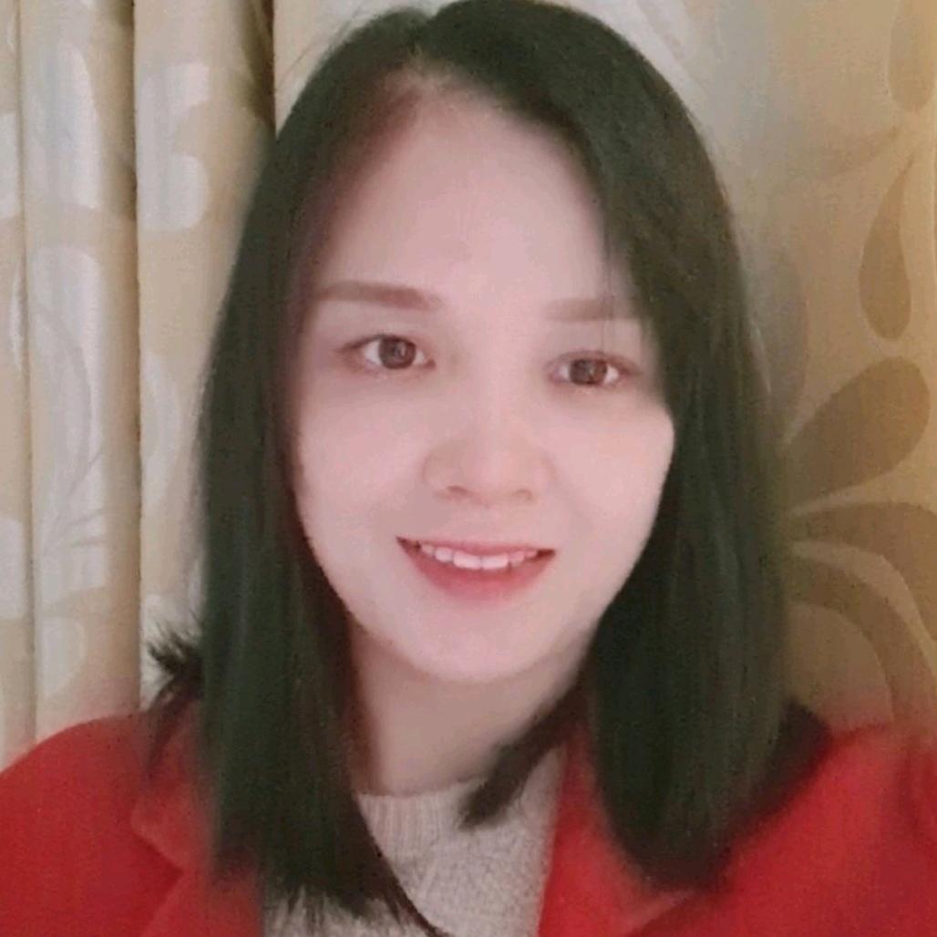 荔姐