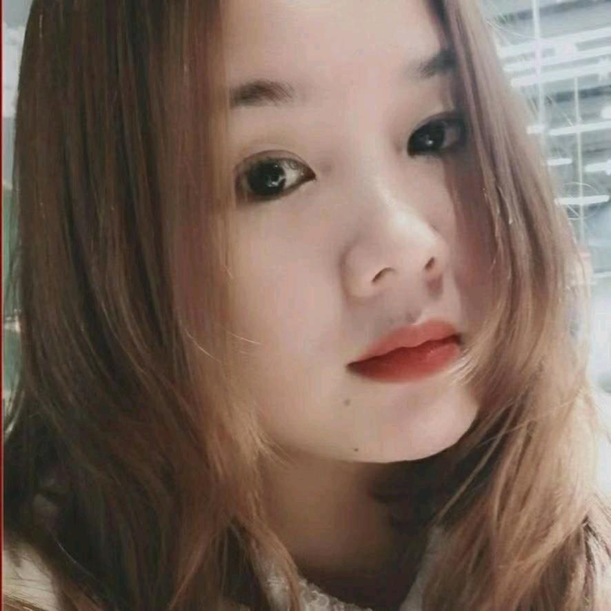 简单  （