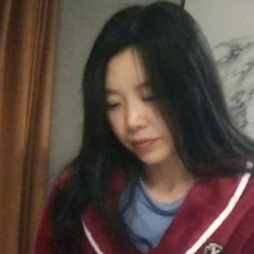 悟已往之不谏