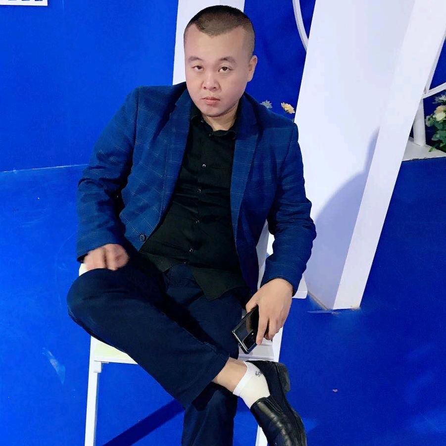 不过如此