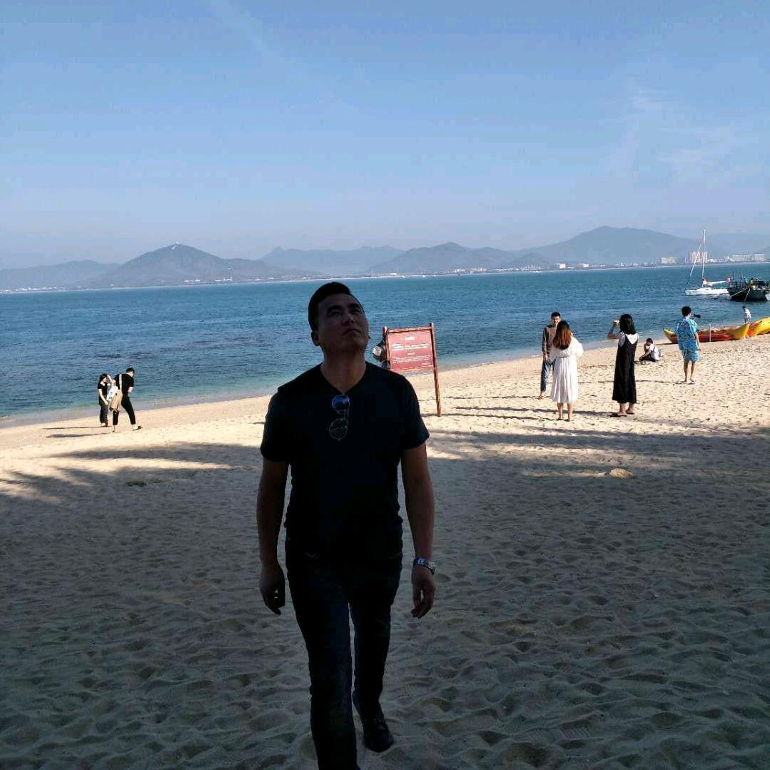坚持