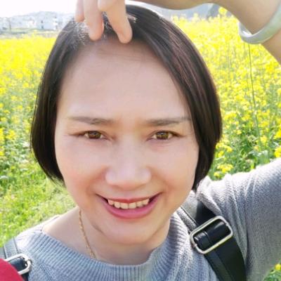 林林