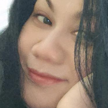 清清