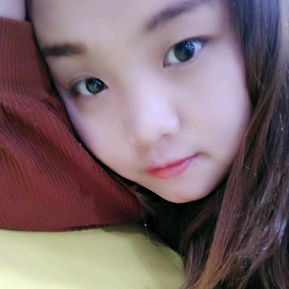 河西紧定套/锁套