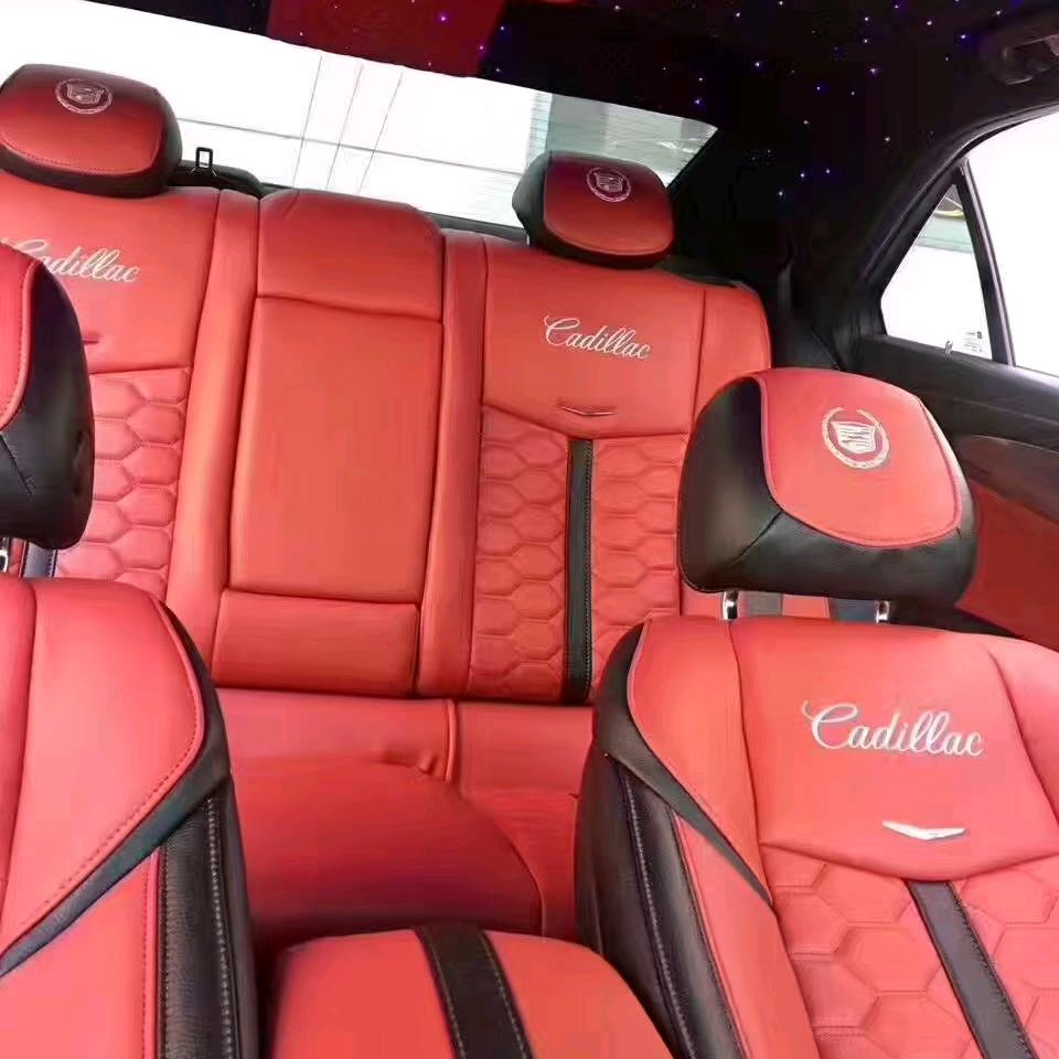 衡阳市雁峰区源祥名车商务改装店