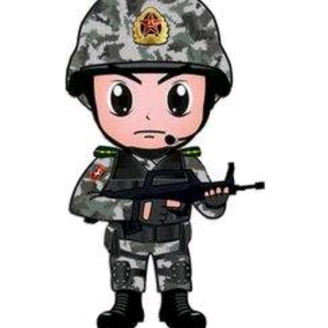 张帅龙